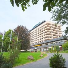 Veranstaltungen - Zeit für S'ICH - Bad Salzuflen