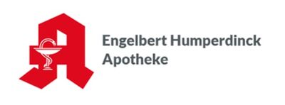 Informationen - Engelbert Humperdinck Apotheke