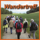 Angebote - Sport & Bewegung - Wandertreff