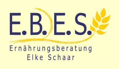 Informationen - Ernährungsberatung Elke Schaar