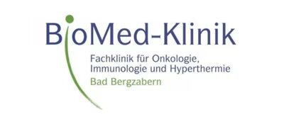 Informationen - BioMed-Klinik