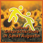 Selbsthilfegruppen - offene Gesprächsrunde in Sankt Augustin