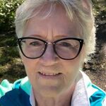 Ansprechpartner - Renate Weber