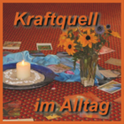 Angebote - Entspannung - Kraftquell im Alltag