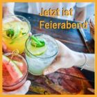 Angebote - Jetzt ist Feierabend