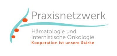 Informationen - Praxisnetzwerk
