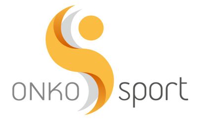 Partner & Förderer - OnkoSport