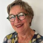 Ansprechpartner - Uschi Hill