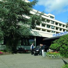 Veranstaltungen - Zeit für S'ICH - Bad Salzuflen